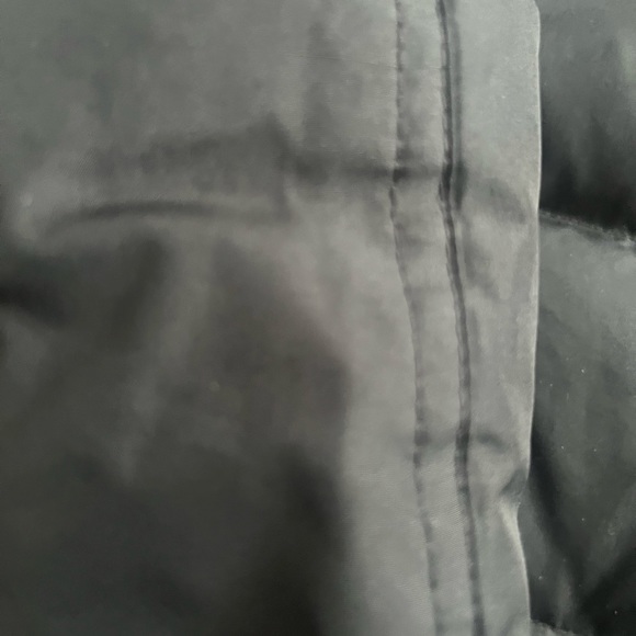 Nevada Puffer Jacket M - Picture 5 of 14